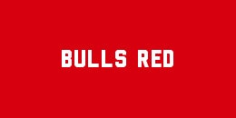 color_bulls_red.jpg