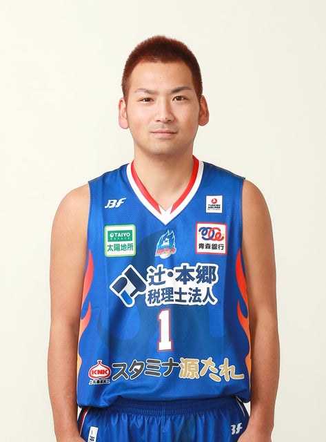 no1_makoto_sawaguchi.jpg