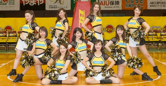 89ERS____________.jpg