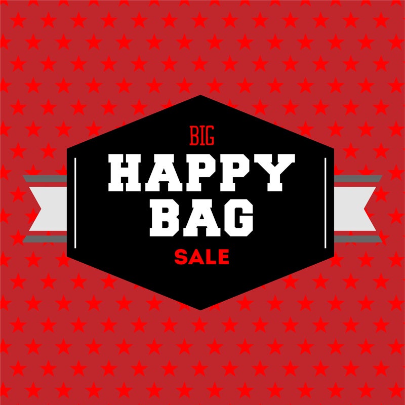 2018happybag800.jpg