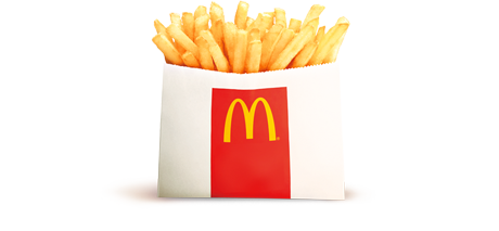 frenchfries-S_l.png