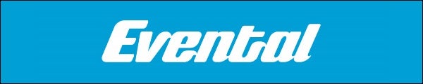 株式会社アウトレジャー