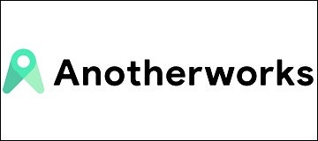 株式会社AnotherWorks