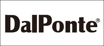 Delponte