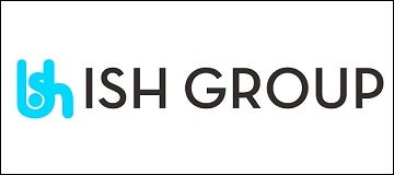 ISHグループ株式会社