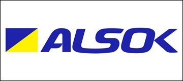 ALSOK岩手株式会社