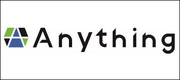 Anything