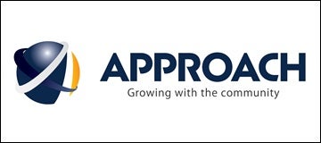 株式会社アプローチ