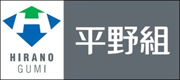 株式会社平野組