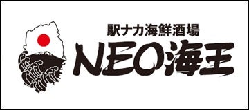 株式会社ラージック
