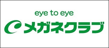 株式会社メガネクラブ