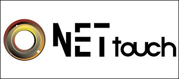 NETtouch合同会社