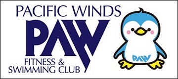 株式会社パシフィックウインズ