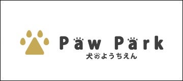 Paw Park