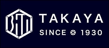 株式会社タカヤ