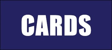 株式会社CARDS