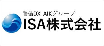 ISA株式会社