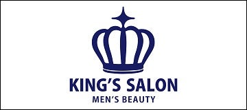 KING'S SALON 岩手盛岡店