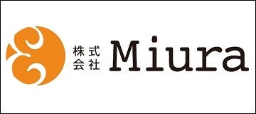 株式会社Miura