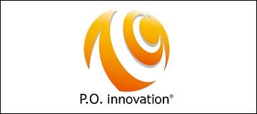 株式会社P.O.イノベーション