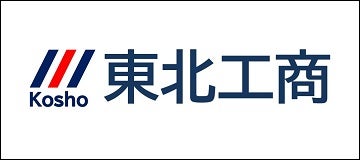 株式会社東北工商