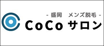合同会社upヒルズ