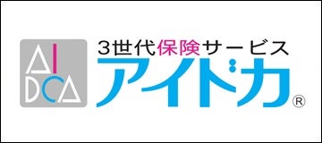 有限会社アイドカ