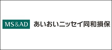 あいおいニッセイ同和損害保険株式会社
