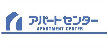 株式会社アパートセンター