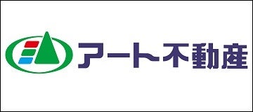 株式会社アート不動産