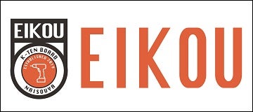 株式会社EIKOU