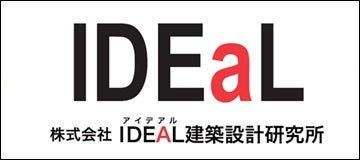 株式会社IDEAL建築設計研究所