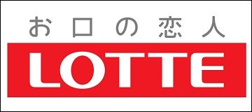 株式会社ロッテ北東北支店