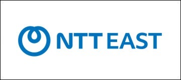 NTT東日本株式会社岩手支店