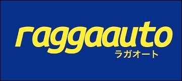 株式会社ragga
