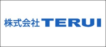 株式会社TERUI