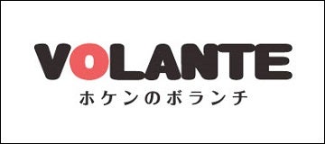 株式会社VOLANTE