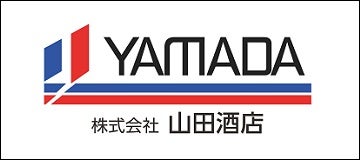 株式会社山田酒店