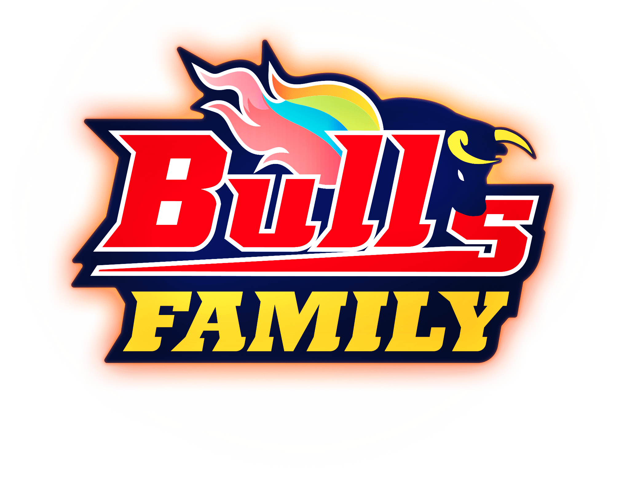bull's Family